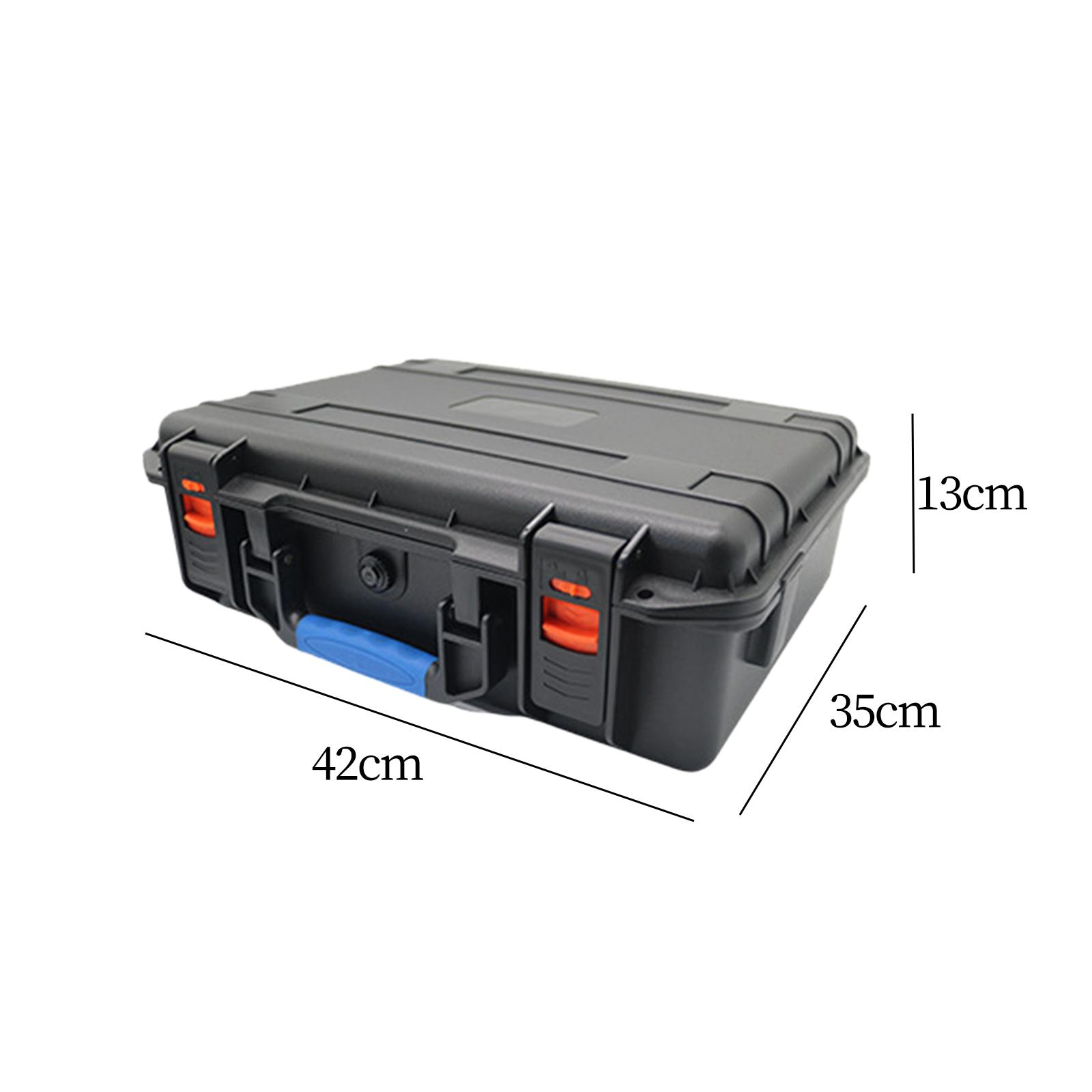 Drone Rc Cover - Borsa Portatile per Drone, Custodia Protettiva