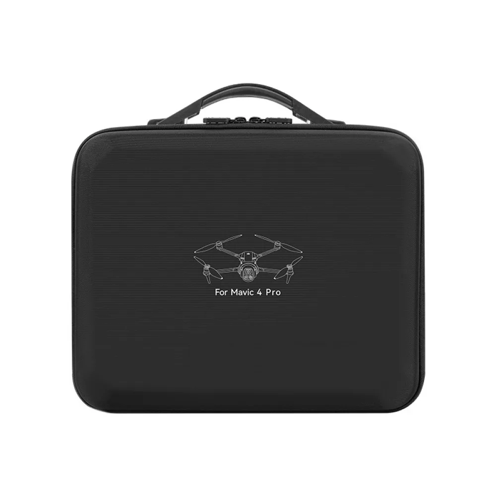 Drone Rc Cover - per custodia DJI Mavic 4 Pro,