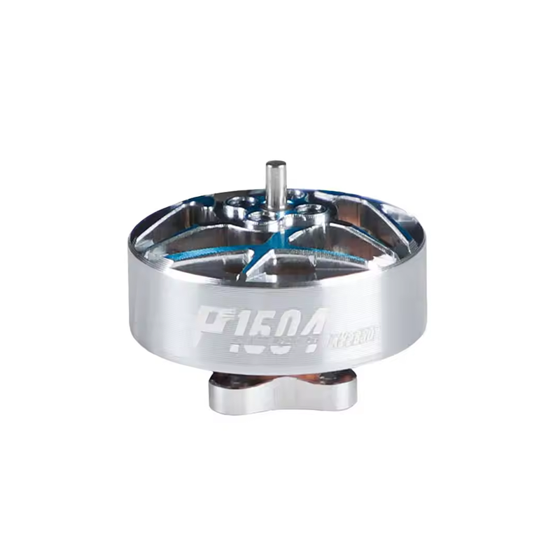 4 Pezzi T-MOTOR P1604 KV2850 6 - Drone Rc Toy recensione e prezzo