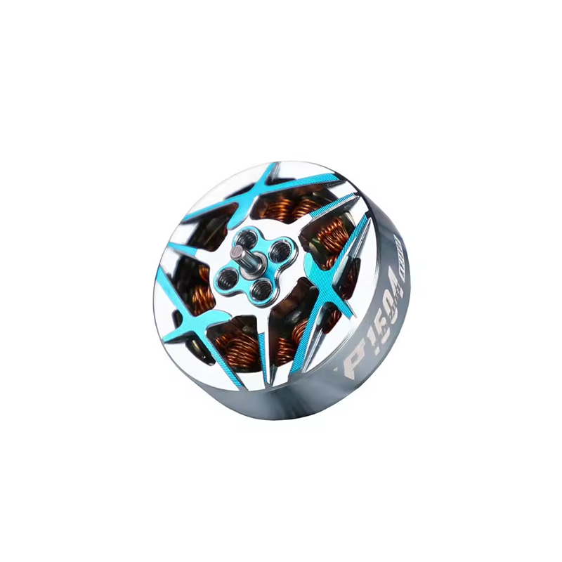 4 Pezzi T-MOTOR P1604 KV2850 6 - Drone Rc Toy recensione e prezzo