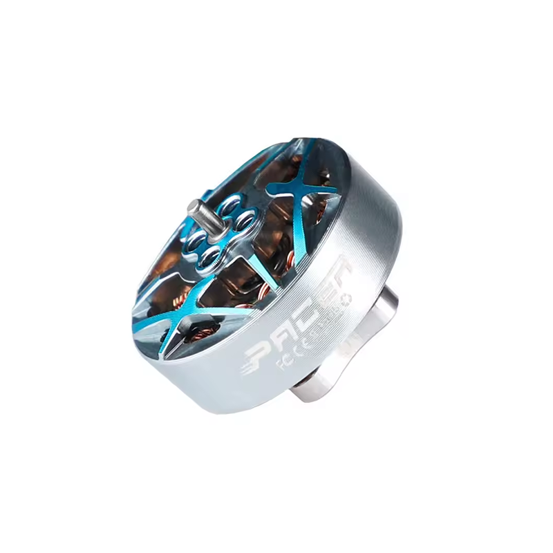 4 Pezzi T-MOTOR P1604 KV2850 6 - Drone Rc Toy recensione e prezzo