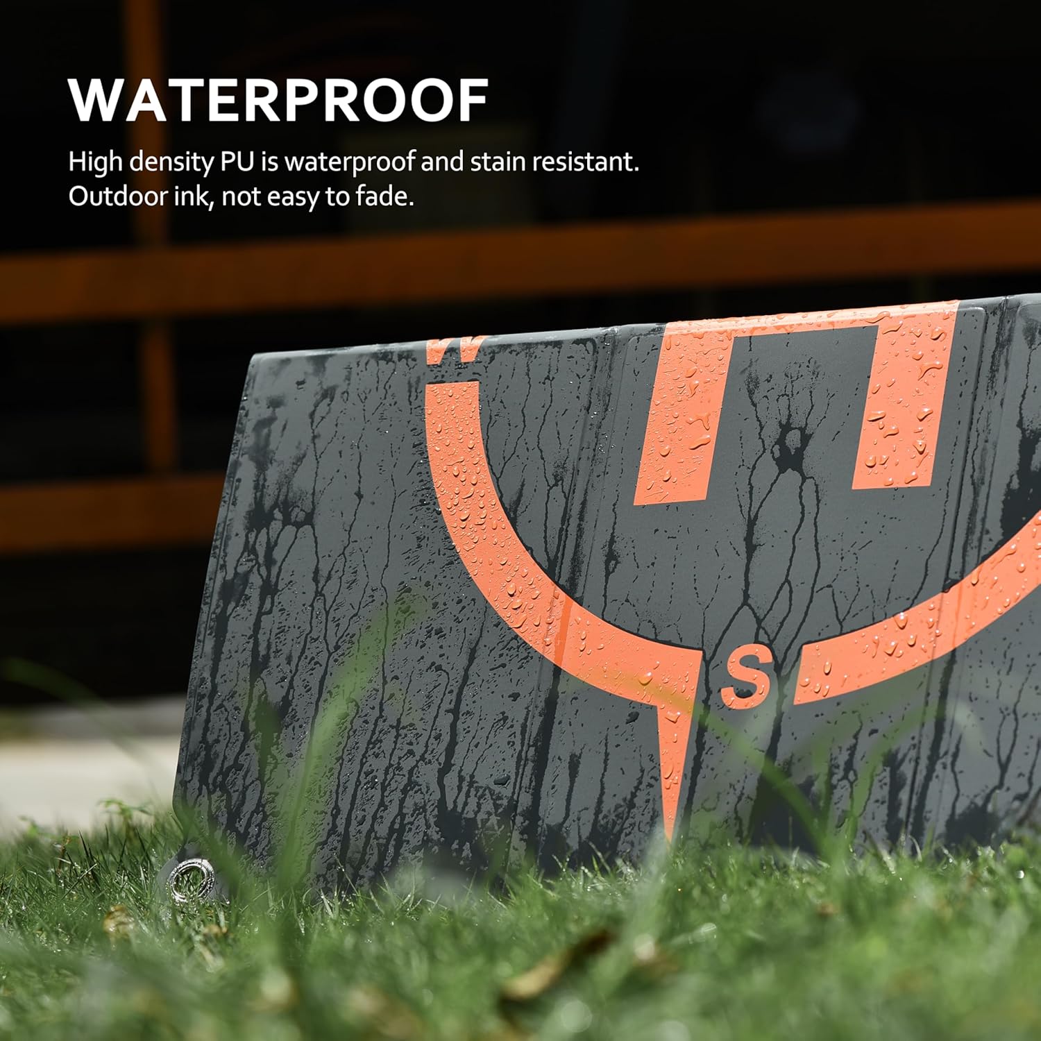 Piattaforma di Atterraggio per - Drone Dji Rc Pro recensione e prezzo