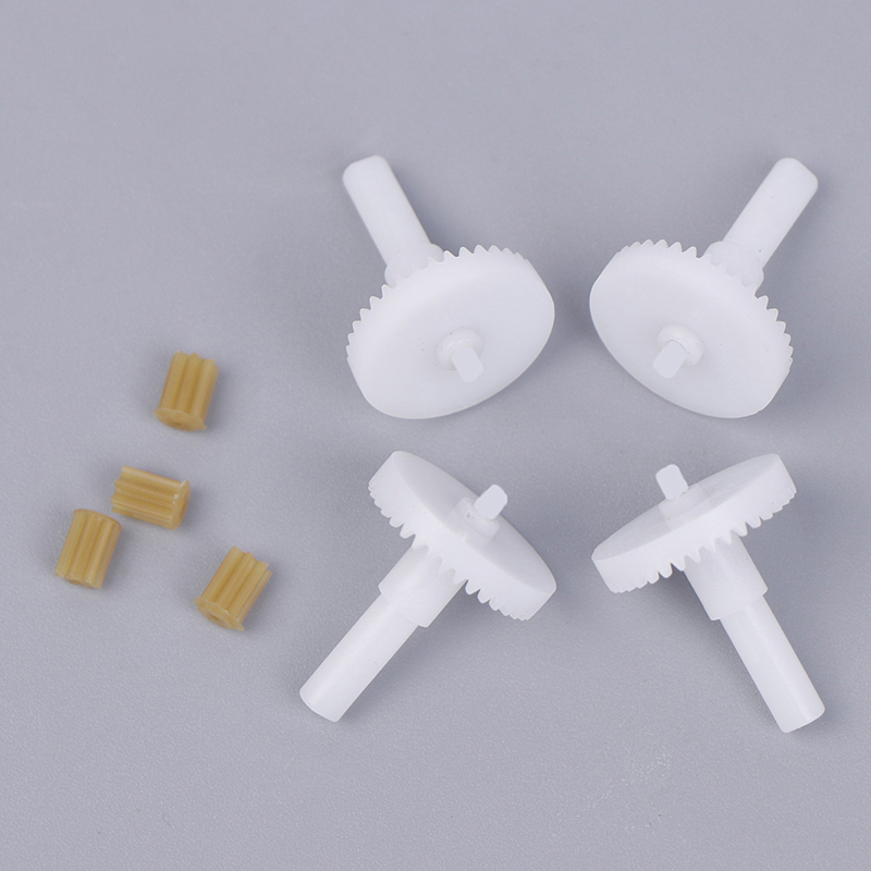 ● Pezzi di ricambio per quadri - Drone E88 Rc Quadcopter recensione e prezzo