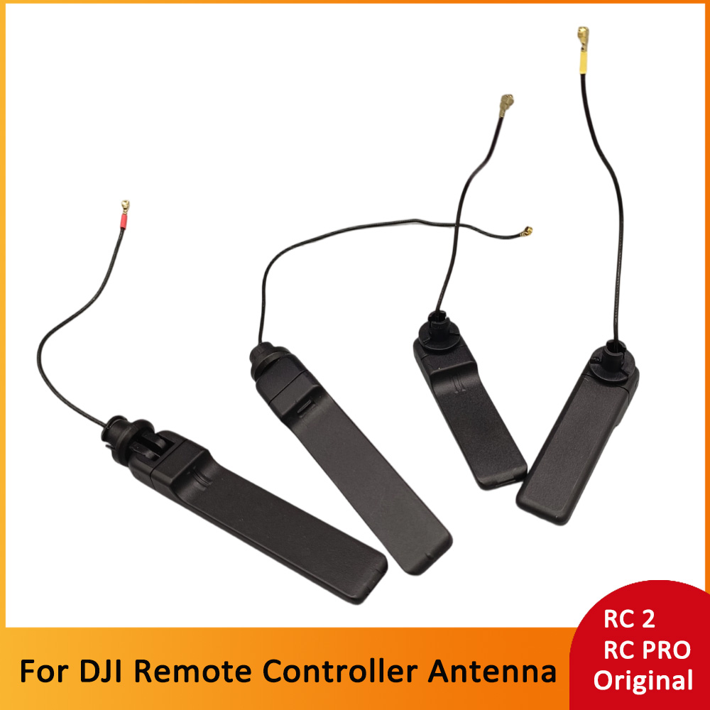 Antenna di ricambio originale  - Drone Dji Rc Mini recensione e prezzo