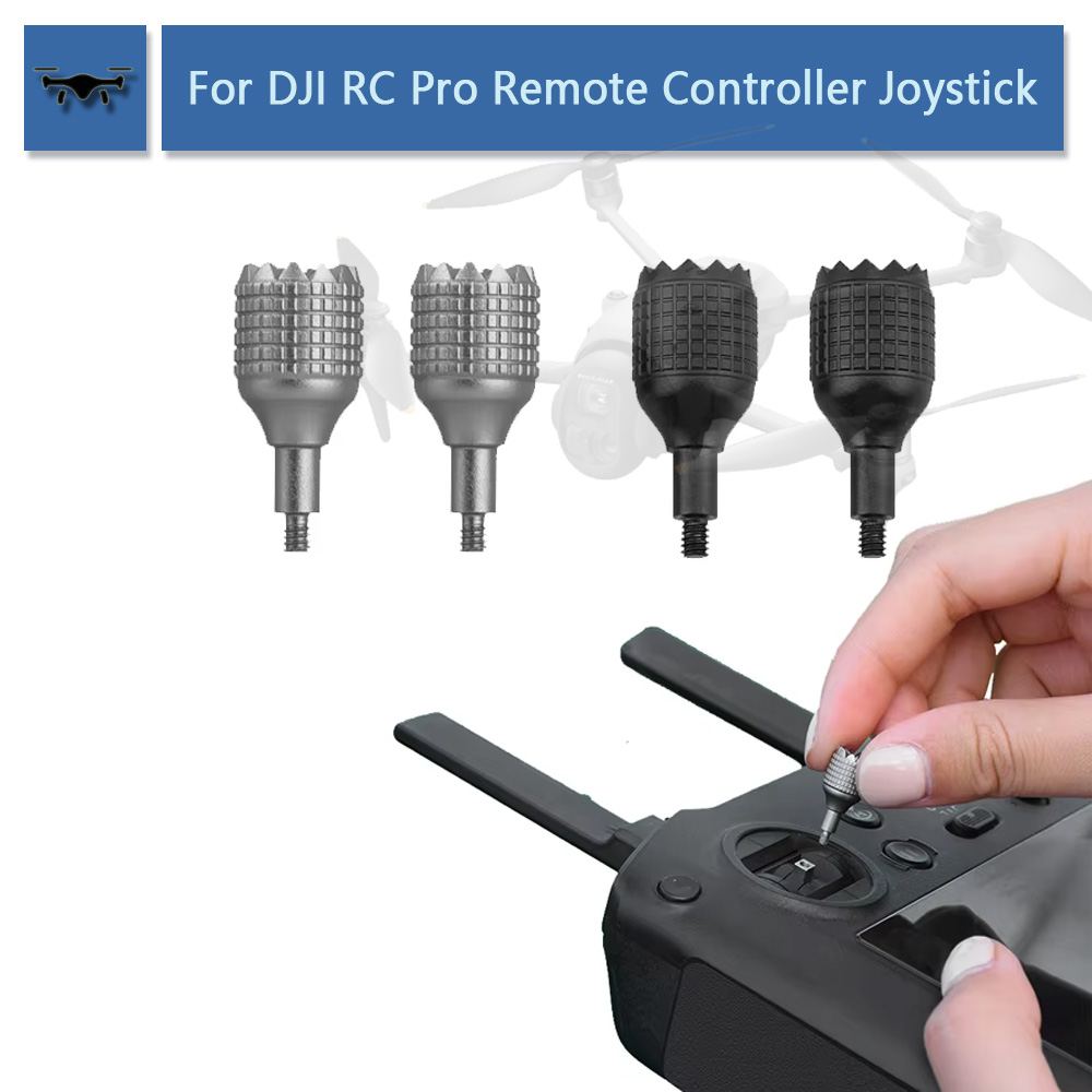 Joystick originale per telecom - Drone Dji Rc Mini recensione e prezzo