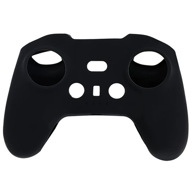 Custodia protettiva in silicon - Drone Rc Cover recensione e prezzo