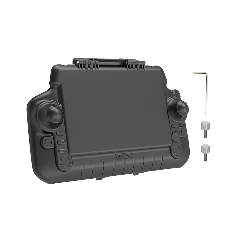 Copertura di protezione per DJ - Drone Rc Cover recensione e prezzo