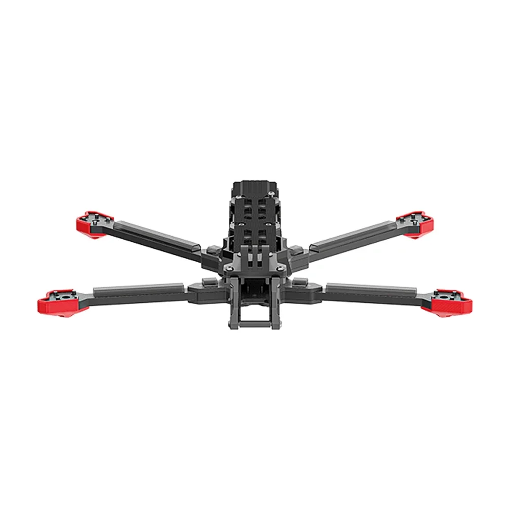 Kit telaio IFlight Chimera7 Pr - Drone Dji Rc Pro recensione e prezzo