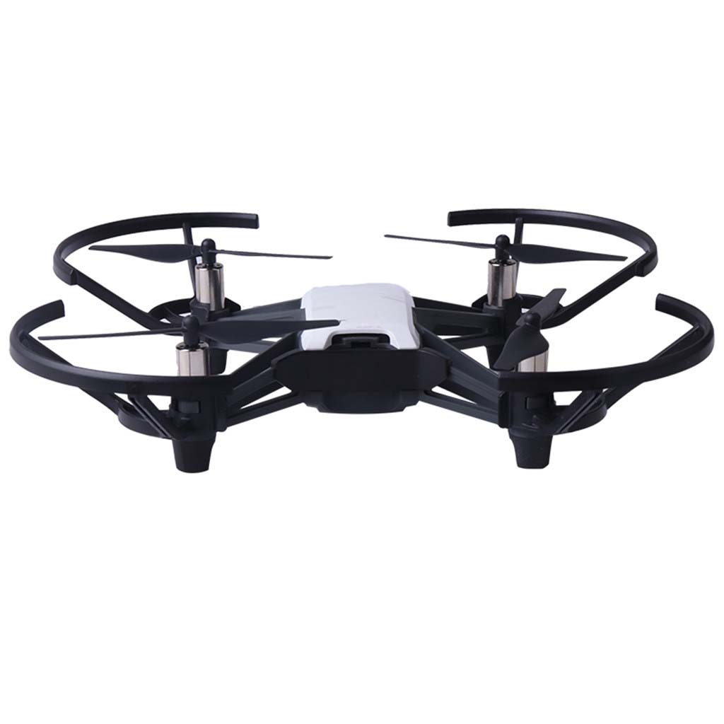 Copertura protettiva per batte - Drone Rc Cover recensione e prezzo