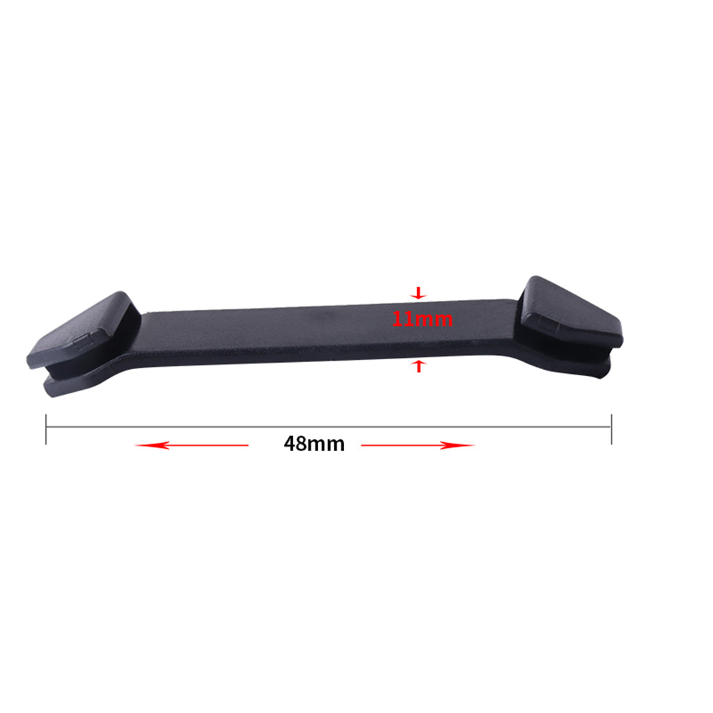 Copertura protettiva per batte - Drone Rc Cover recensione e prezzo