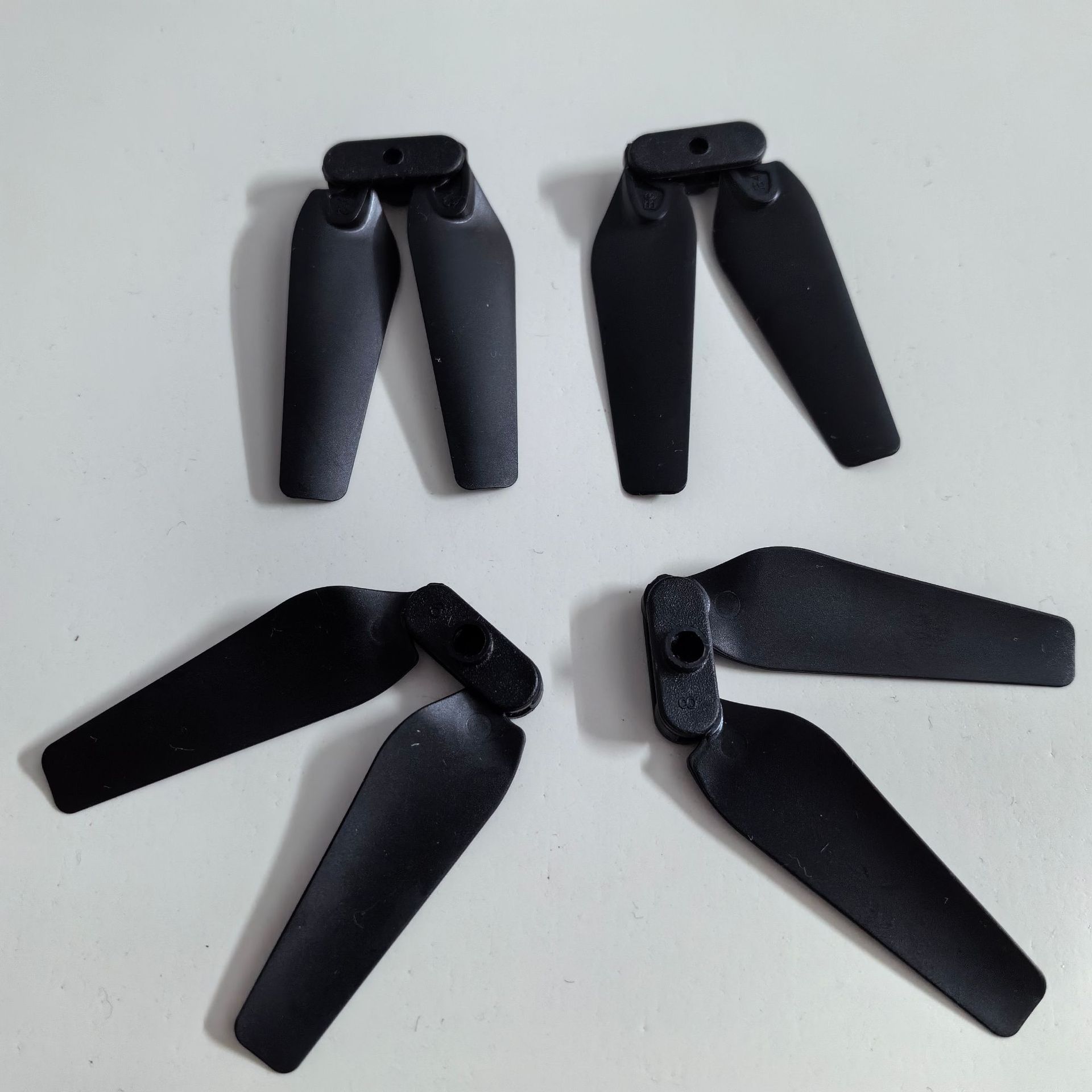 E88 Accessori per droni RC Pez - Drone E88 Rc Quadcopter recensione e prezzo